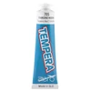 Aero tempera, 42 ml - 705, turquoise blue