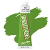 Aero tempera, 42 ml - 801, leaf green