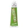 Aero tempera, 42 ml - 801, leaf green