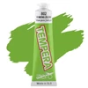 Aero tempera, 42 ml - 802, yellow green