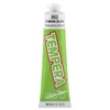 Aero tempera, 42 ml - 802, yellow green