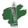 Aero tempera, 42 ml - 803, blue green