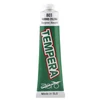 Aero tempera, 42 ml - 803, blue green