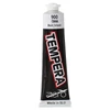 Aero tempera, 42 ml - 900, black