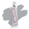 Aero tempera, 42 ml - 950, silver
