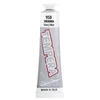 Aero tempera, 42 ml - 950, silver