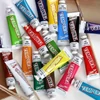 Aero tempera, 42 ml - 801, leaf green