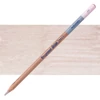 Bruynzeel Design akvarellceruza - 09, brown pink
