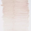 Bruynzeel Design akvarellceruza - 09, brown pink