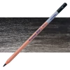 Bruynzeel Design akvarellceruza - 10, black