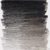 Bruynzeel Design akvarellceruza - 10, black