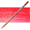 Bruynzeel Design akvarellceruza - 11, crimson red