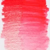 Bruynzeel Design akvarellceruza - 11, crimson red