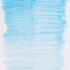 Bruynzeel Design akvarellceruza - 14, smyrna blue
