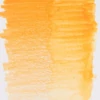Bruynzeel Design akvarellceruza - 15, middle orange