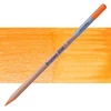 Bruynzeel Design akvarellceruza - 18, permanent orange