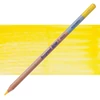 Bruynzeel Design akvarellceruza - 19, naples yellow
