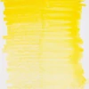 Bruynzeel Design akvarellceruza - 19, naples yellow