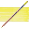 Bruynzeel Design akvarellceruza - 21, light lemon yellow