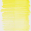Bruynzeel Design akvarellceruza - 21, light lemon yellow