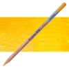Bruynzeel Design akvarellceruza - 22, dark yellow