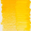 Bruynzeel Design akvarellceruza - 22, dark yellow