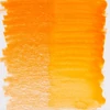Bruynzeel Design akvarellceruza - 23, orange