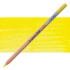 Bruynzeel Design akvarellceruza - 25, lemon yellow