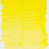 Kép 3/3 - Bruynzeel Design akvarellceruza - 25, lemon yellow