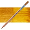 Bruynzeel Design akvarellceruza - 27, yellow ochre