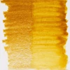 Bruynzeel Design akvarellceruza - 27, yellow ochre