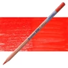 Bruynzeel Design akvarellceruza - 31, vermilion