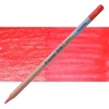 Bruynzeel Design akvarellceruza - 33, deep red