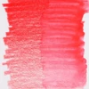 Bruynzeel Design akvarellceruza - 33, deep red