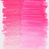 Bruynzeel Design akvarellceruza - 36, dark pink