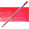 Bruynzeel Design akvarellceruza - 38, carmine