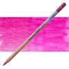 Bruynzeel Design akvarellceruza - 39, magenta