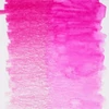 Bruynzeel Design akvarellceruza - 39, magenta