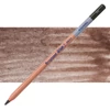 Bruynzeel Design akvarellceruza - 40, umber