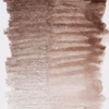 Bruynzeel Design akvarellceruza - 40, umber
