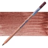 Bruynzeel Design akvarellceruza - 43, dark brown