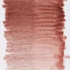 Bruynzeel Design akvarellceruza - 43, dark brown