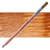 Bruynzeel Design akvarellceruza - 44, middle brown