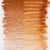 Bruynzeel Design akvarellceruza - 44, middle brown