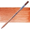 Bruynzeel Design akvarellceruza - 45, havana brown