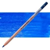 Bruynzeel Design akvarellceruza - 50, ultramarine