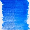 Bruynzeel Design akvarellceruza - 50, ultramarine