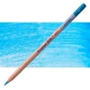Bruynzeel Design akvarellceruza - 51, light blue
