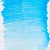 Bruynzeel Design akvarellceruza - 51, light blue