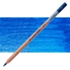 Bruynzeel Design akvarellceruza - 55, cobalt blue